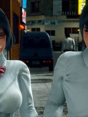 無防備な義理の妹_330_3_134