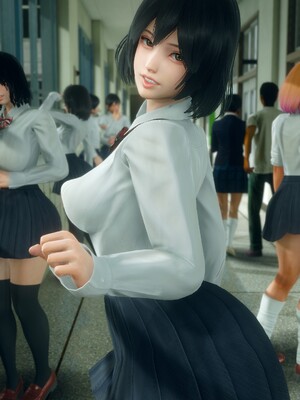 無防備な義理の妹_333_4_1