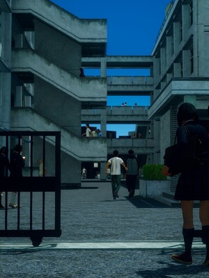 無防備な義理の妹_334_4_2