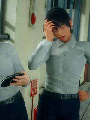 無防備な義理の妹_335_4_3