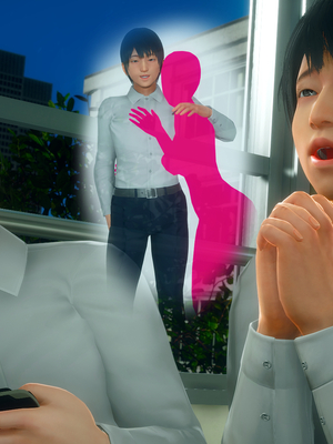 無防備な義理の妹_336_4_4