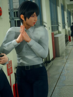 無防備な義理の妹_338_4_6