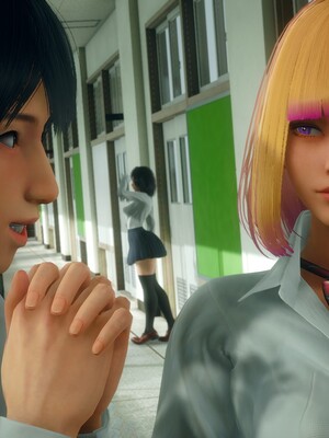 無防備な義理の妹_340_4_8