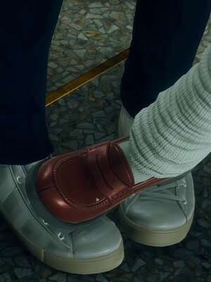 無防備な義理の妹_341_4_9