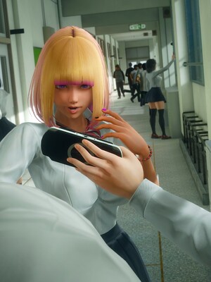 無防備な義理の妹_344_4_12