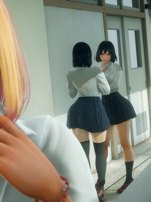 無防備な義理の妹_345_4_13