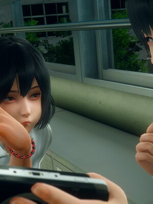 無防備な義理の妹_346_4_14