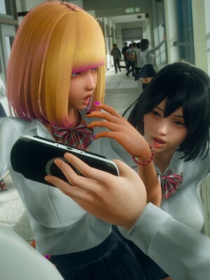 無防備な義理の妹_347_4_15