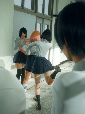 無防備な義理の妹_349_4_17