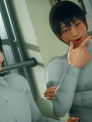 無防備な義理の妹_351_4_19