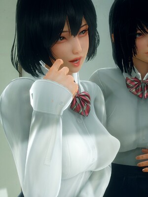 無防備な義理の妹_352_4_20