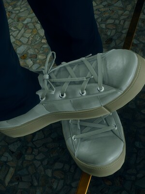 無防備な義理の妹_354_4_22