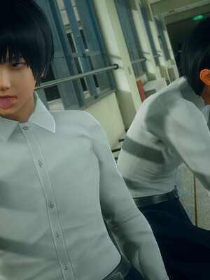 無防備な義理の妹_355_4_23