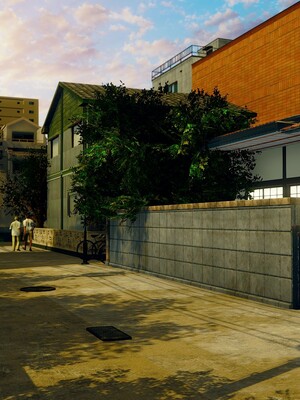 無防備な義理の妹_356_4_24