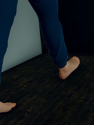 無防備な義理の妹_357_4_25