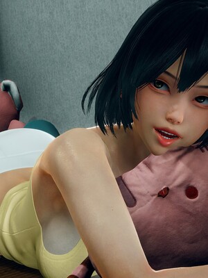 無防備な義理の妹_360_4_28