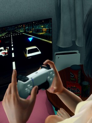 無防備な義理の妹_362_4_30