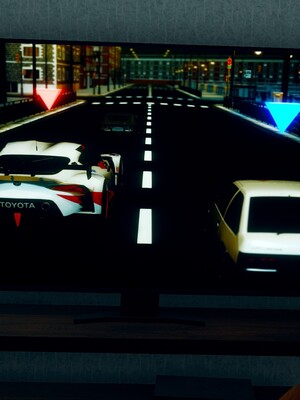 無防備な義理の妹_363_4_31