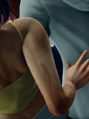 無防備な義理の妹_366_4_34