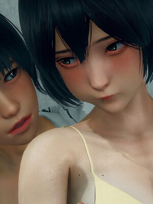 無防備な義理の妹_375_4_43