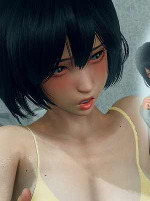 無防備な義理の妹_376_4_44