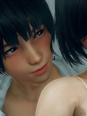 無防備な義理の妹_377_4_45