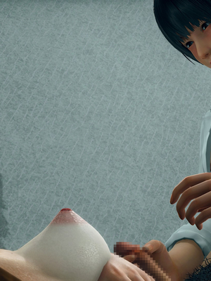 無防備な義理の妹_387_4_55