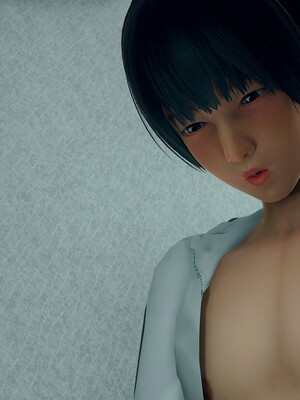 無防備な義理の妹_389_4_57