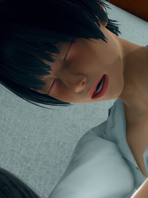 無防備な義理の妹_403_4_71