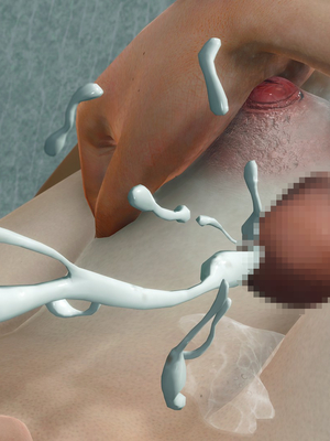 無防備な義理の妹_404_4_72