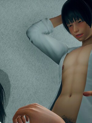 無防備な義理の妹_407_4_75