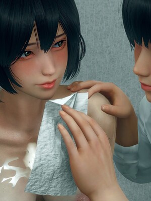 無防備な義理の妹_410_4_78