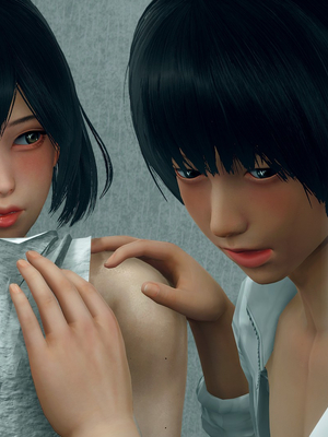 無防備な義理の妹_411_4_79