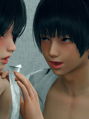 無防備な義理の妹_412_4_80