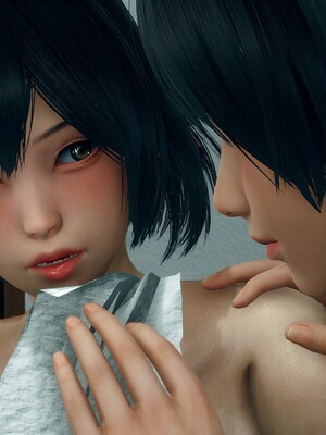 無防備な義理の妹_413_4_81