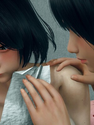 無防備な義理の妹_414_4_82