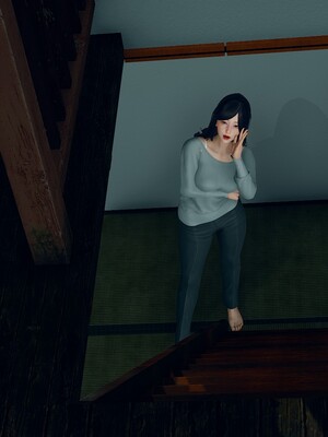 無防備な義理の妹_415_4_83