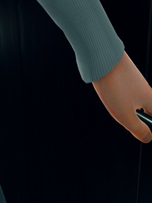 無防備な義理の妹_419_4_87