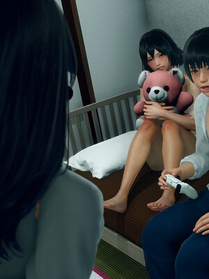 無防備な義理の妹_420_4_88