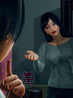 無防備な義理の妹_422_4_90