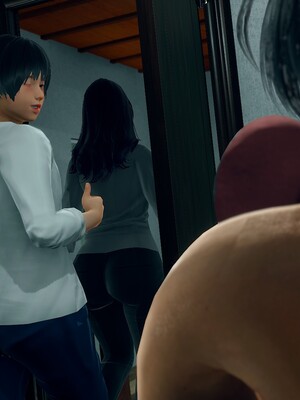 無防備な義理の妹_424_4_92