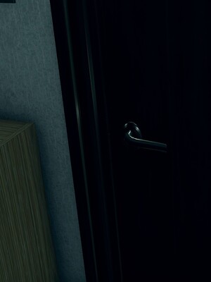 無防備な義理の妹_426_4_94