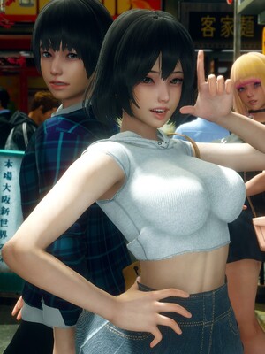 無防備な義理の妹_434_5_1