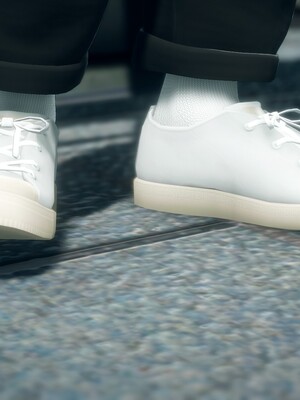 無防備な義理の妹_435_5_2