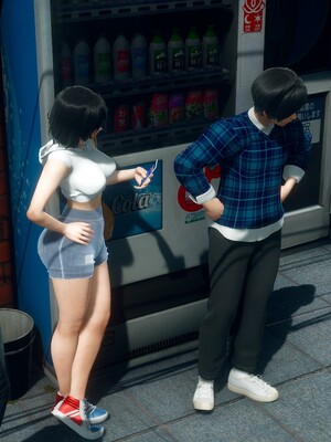 無防備な義理の妹_436_5_3