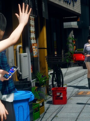 無防備な義理の妹_439_5_6