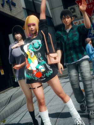 無防備な義理の妹_440_5_7