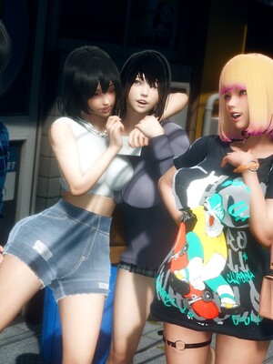 無防備な義理の妹_441_5_8