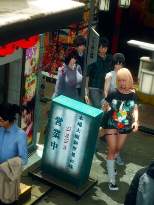 無防備な義理の妹_443_5_10