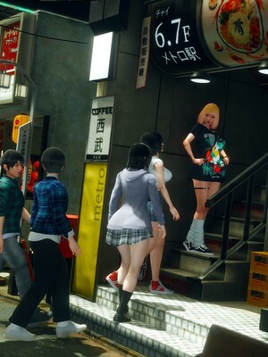 無防備な義理の妹_444_5_11